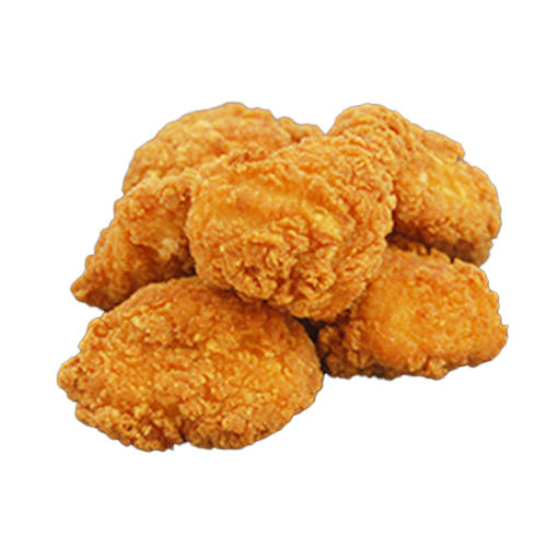Product 2